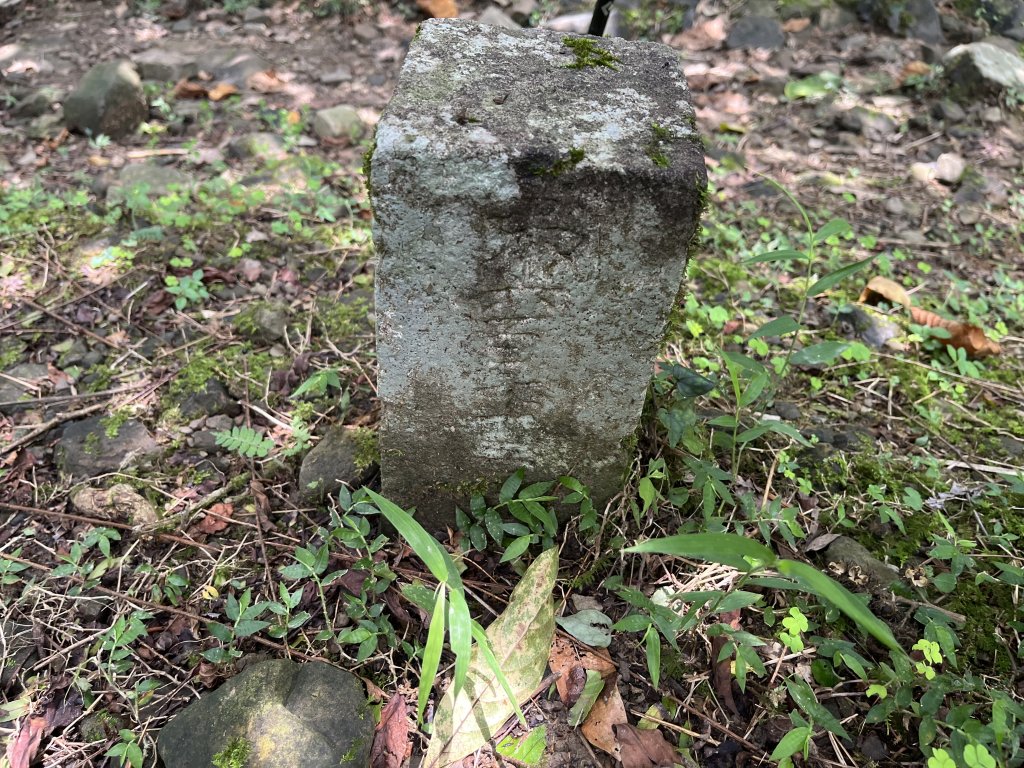 [淡蘭古道] 2024_0622 中路第五段-灣潭古道_2533980