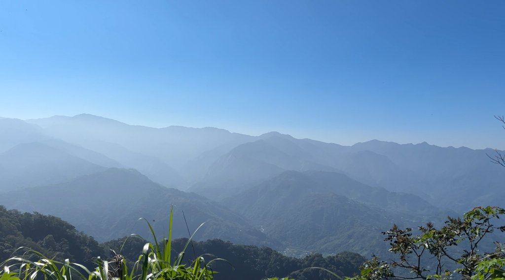 馬那邦山_2597604