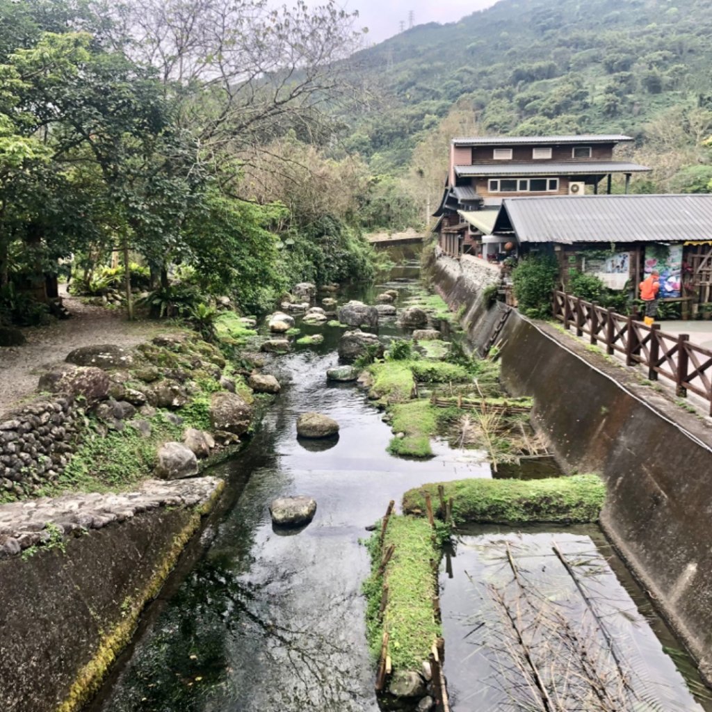 36.大石鼻山步道_2057771