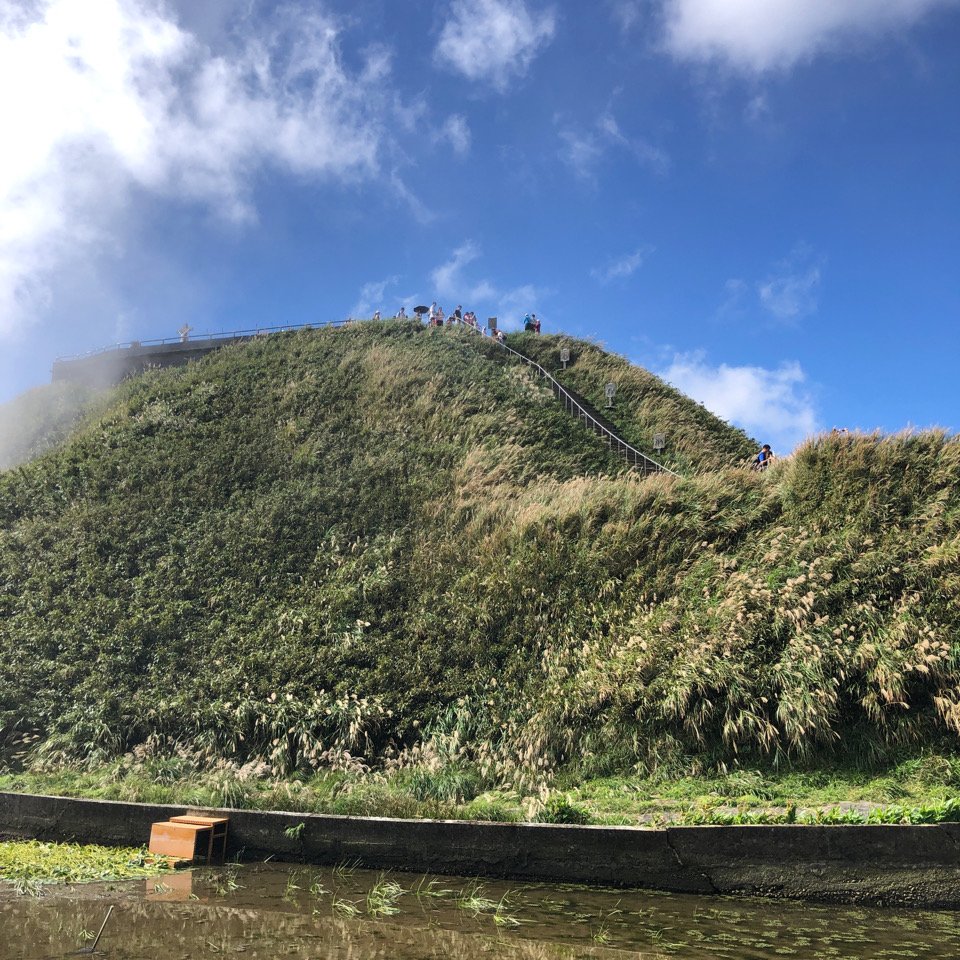 山岳足跡83封面圖