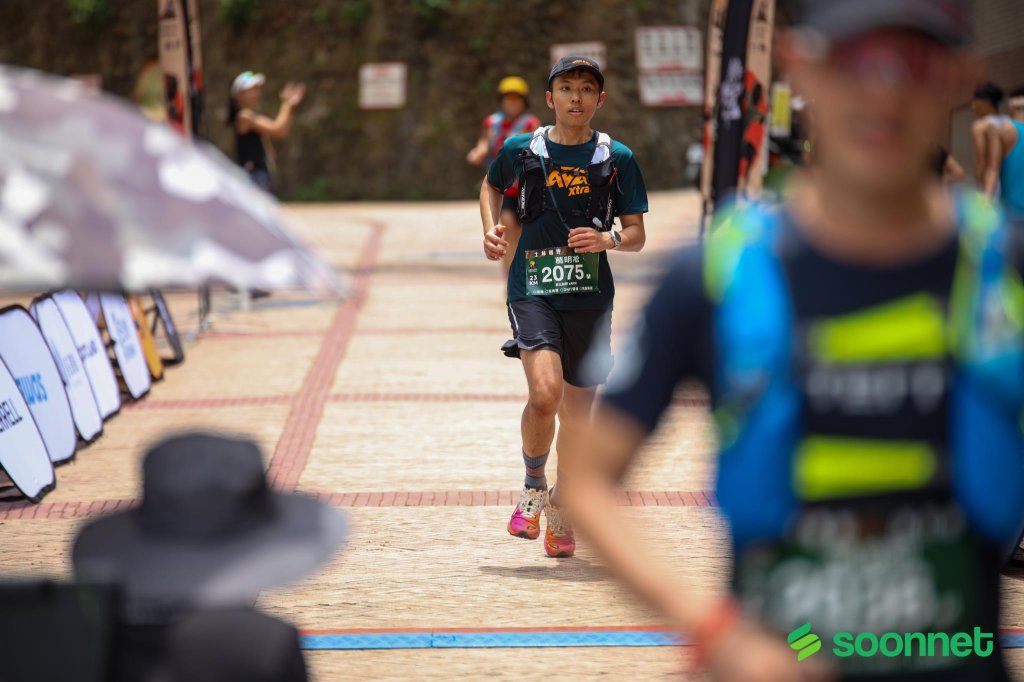 20240721 士林越野採石23K組封面圖