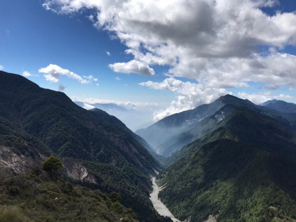 南二段風景_635621