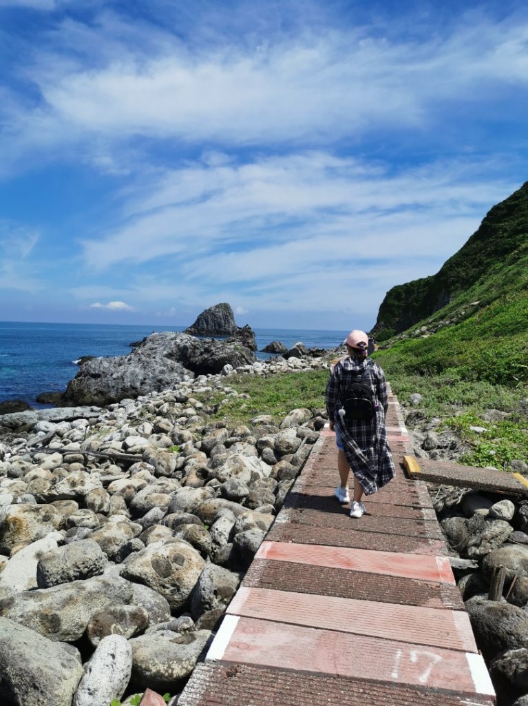 基隆嶼登島_1102155