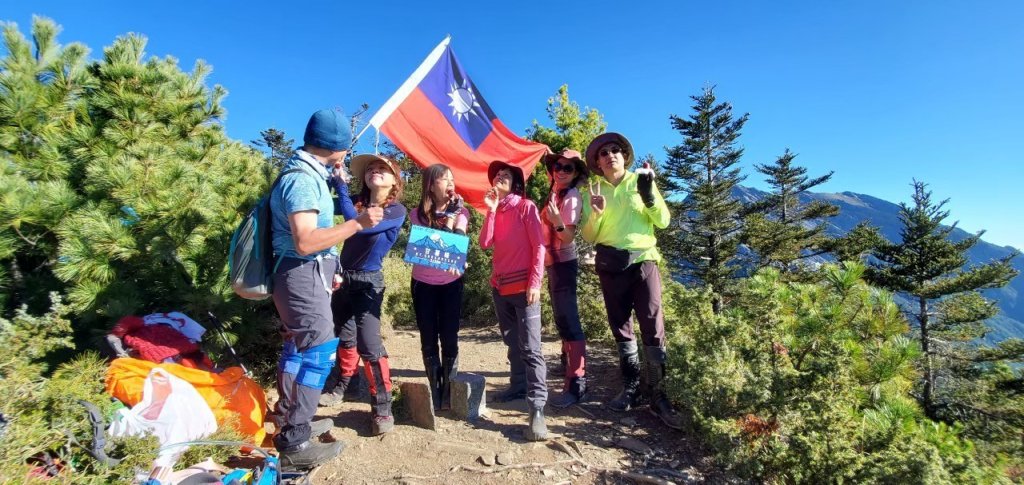 北二段之 甘薯無明_2611829