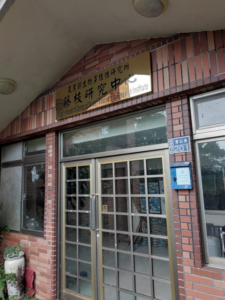 🥵20231107南一段會繞過🤷忘記的溪南山_2340079