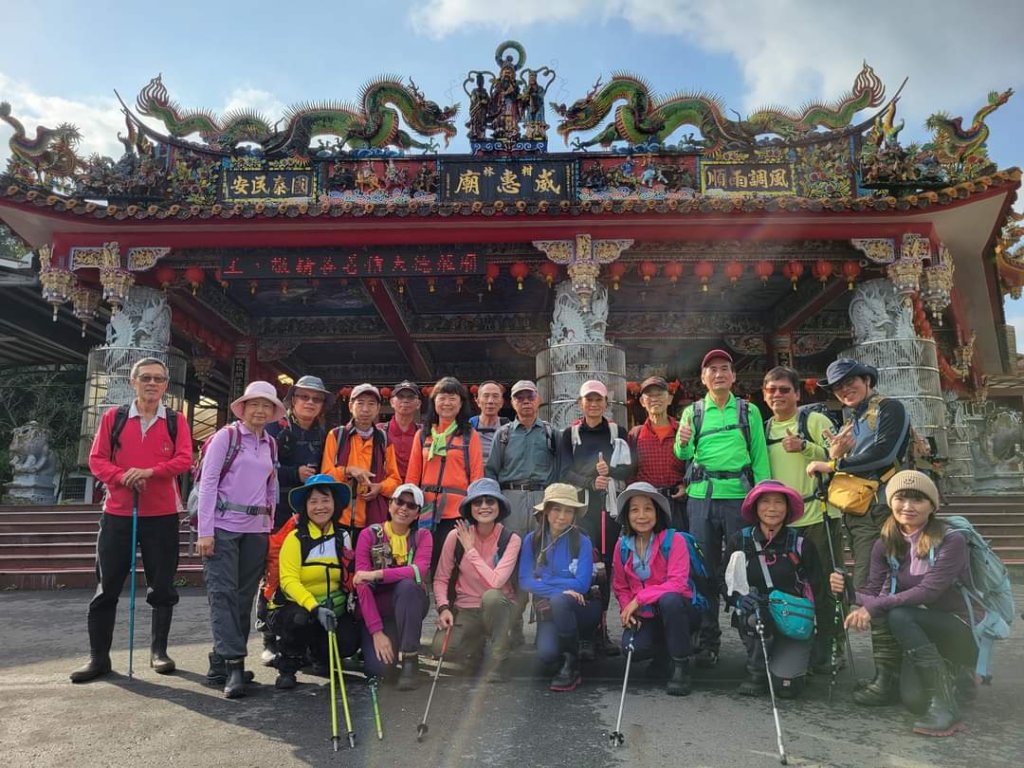 112.12.07 淡蘭古道（雙溪-十分）_2551533