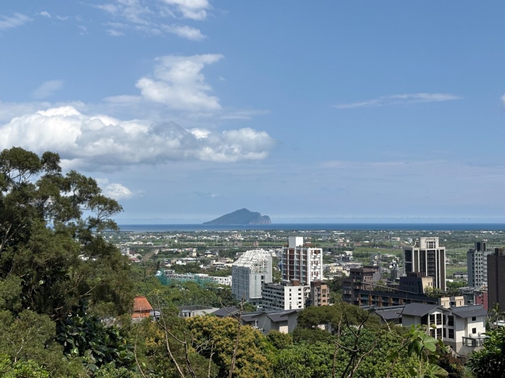20250410 礁溪-跑馬古道封面圖