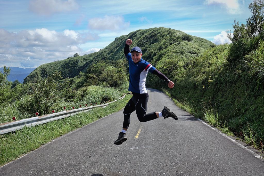 不厭亭、貂山古道、金字碑古道O型2018_377295