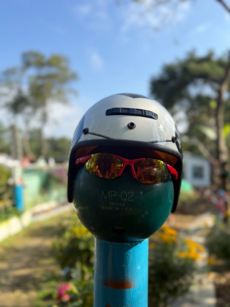 鳳鳴-龜山-鶯歌六連峰縱走/樹林大凍山-鶯歌蛋石山-鶯歌陶瓷博物館_2697031