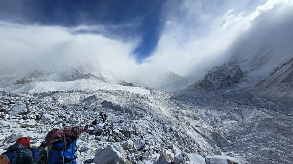 20250411-20250428 尼泊爾EBC + Gokyo Lake_2778727
