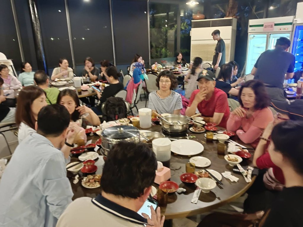 【高雄】若瑟登山社-西子灣秘境酷熱行_2470924