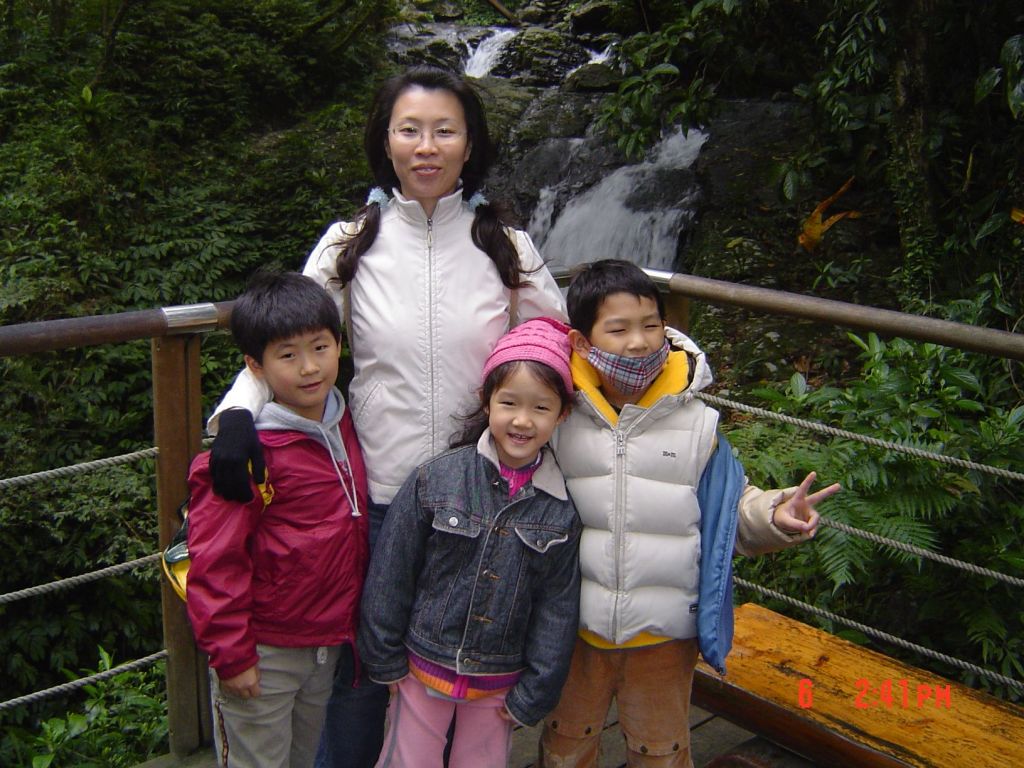 2007 Jan.礁溪林美磐石_330848