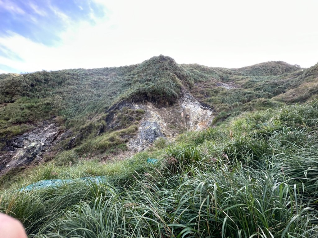 002七星山_2598726