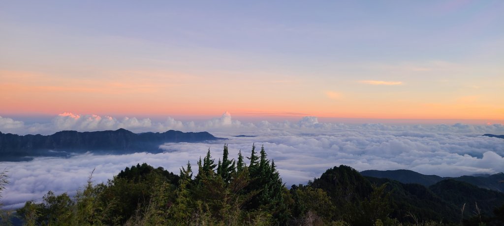 109.08.08東埔山日出雲海_1064731