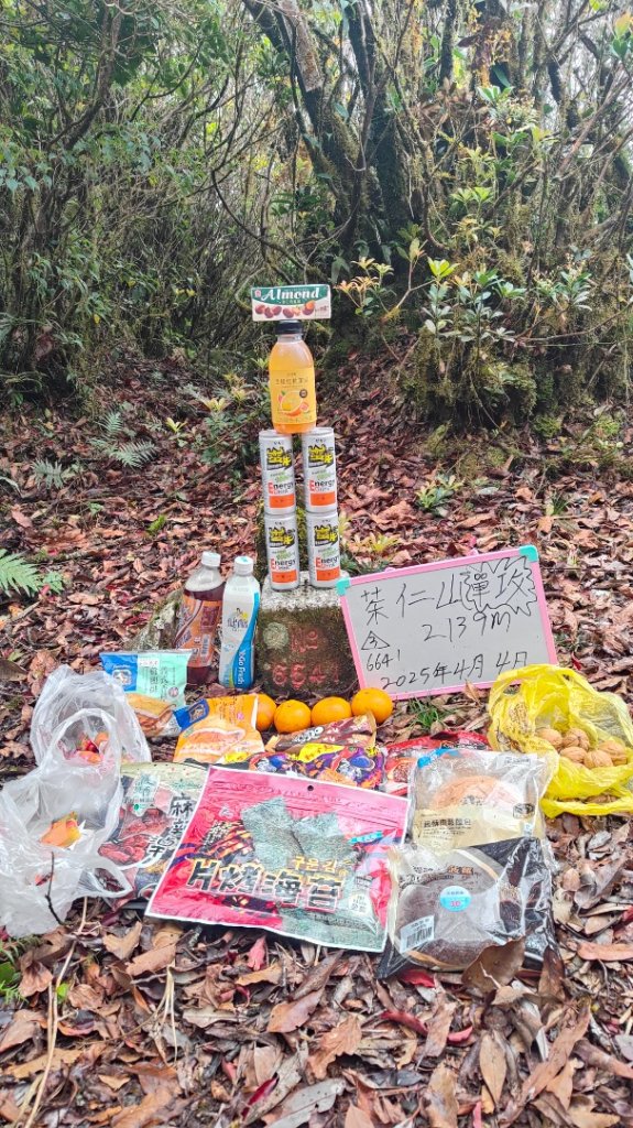 茶仁山單攻2025年4月4日_2753342