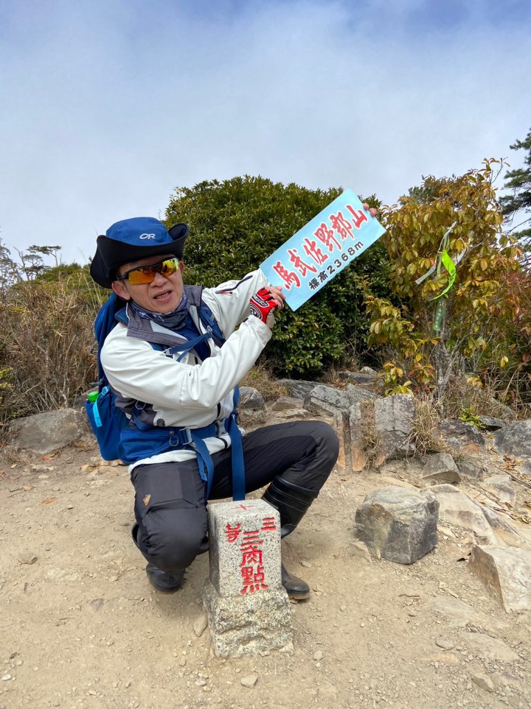 羅馬縱走_2038521