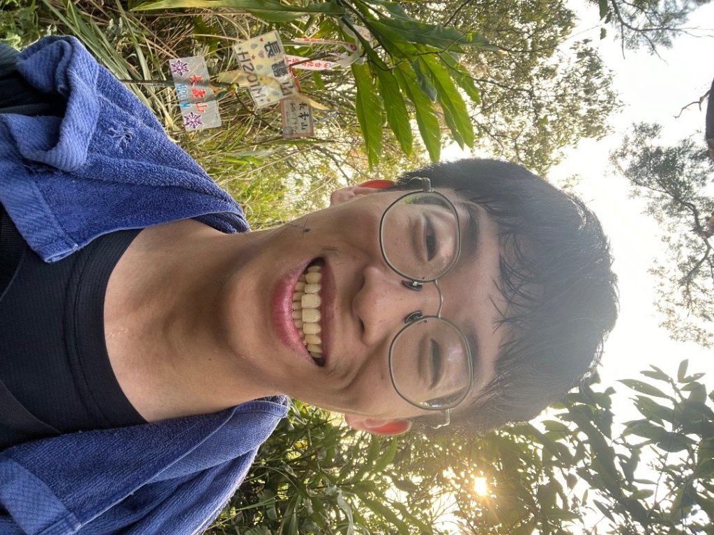 20250229_台北天際線第十段（中和-土城）_2855561