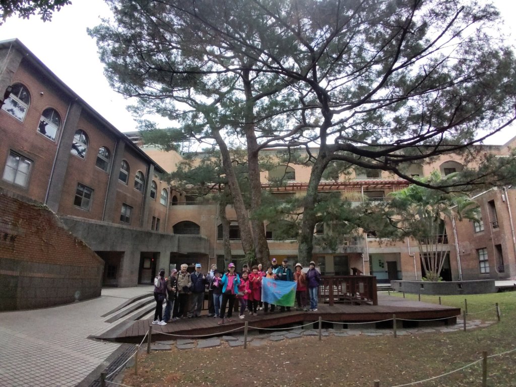 4-1 國立臺灣大學校園巡禮_2691837