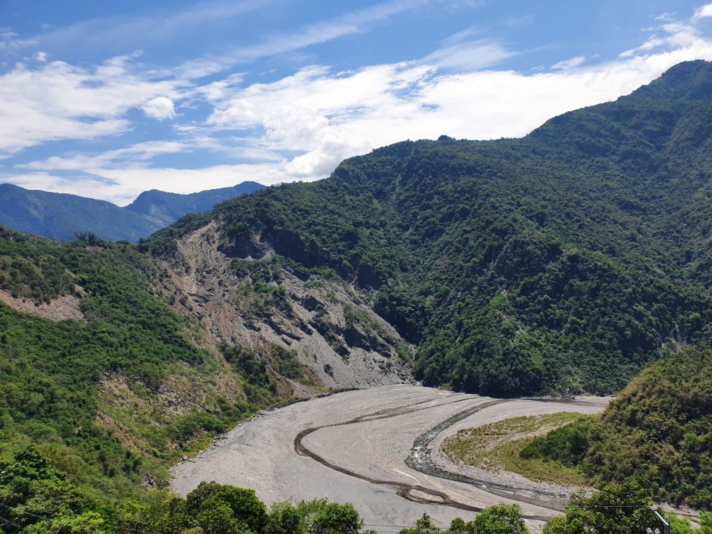 龍頭山封面圖