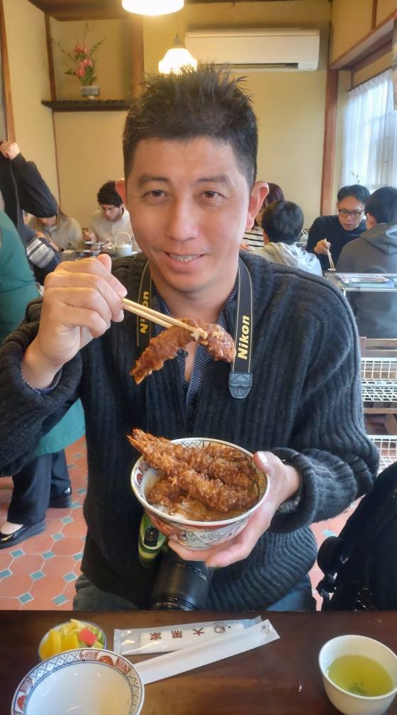 20250316日本旅遊自由行旅拍_2783088