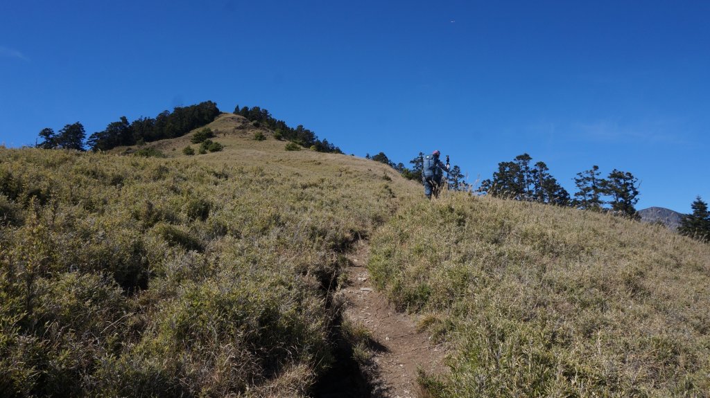 志佳陽雪山之毅_465982