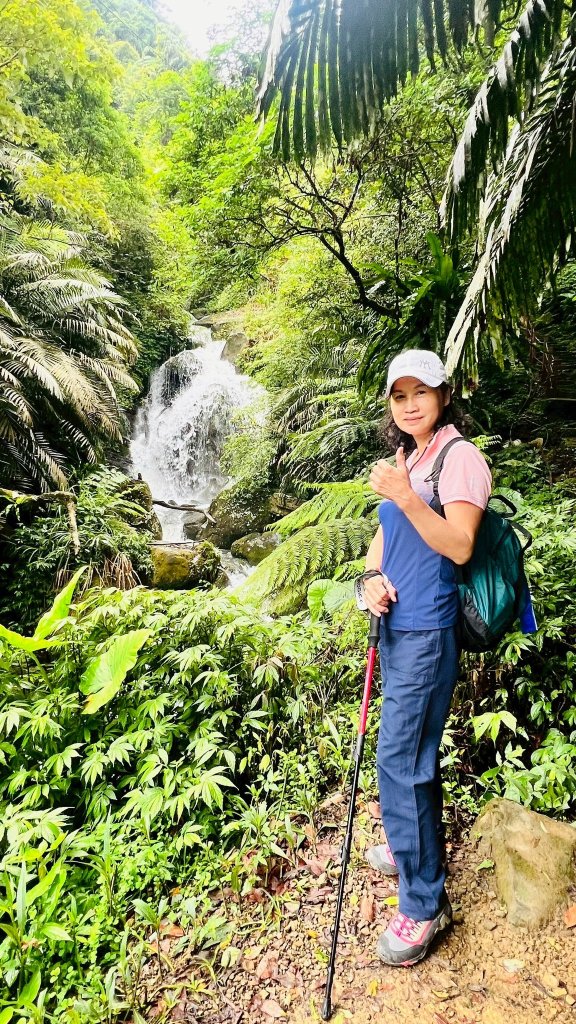 🌈7/26(六)銀河洞+樟樹湖步道+木柵動物園✨FB：熊熊趴爬走🌈_2846050
