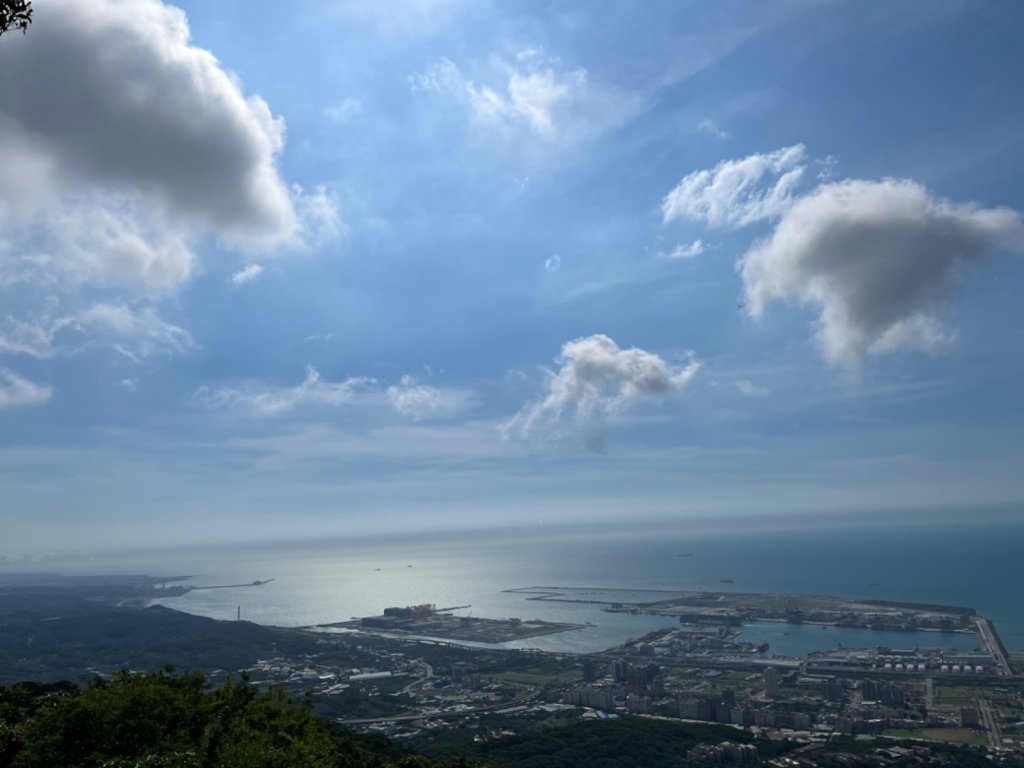 觀音山硬漢嶺_2532182