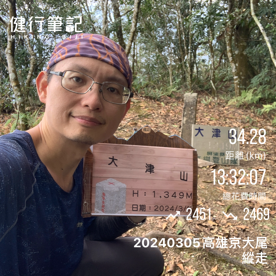 20240305高雄京大尾縱走_2451583