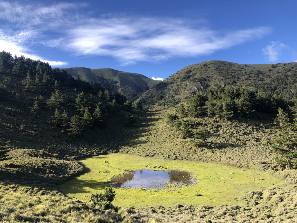 戒茂斯上新康下瓦拉米_654996