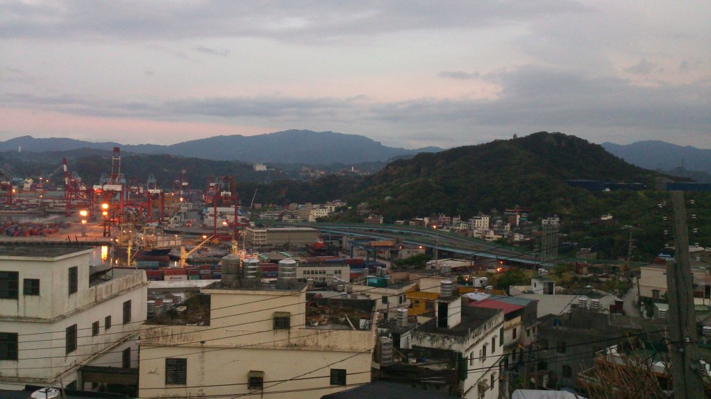 白米甕砲台步道_2552540