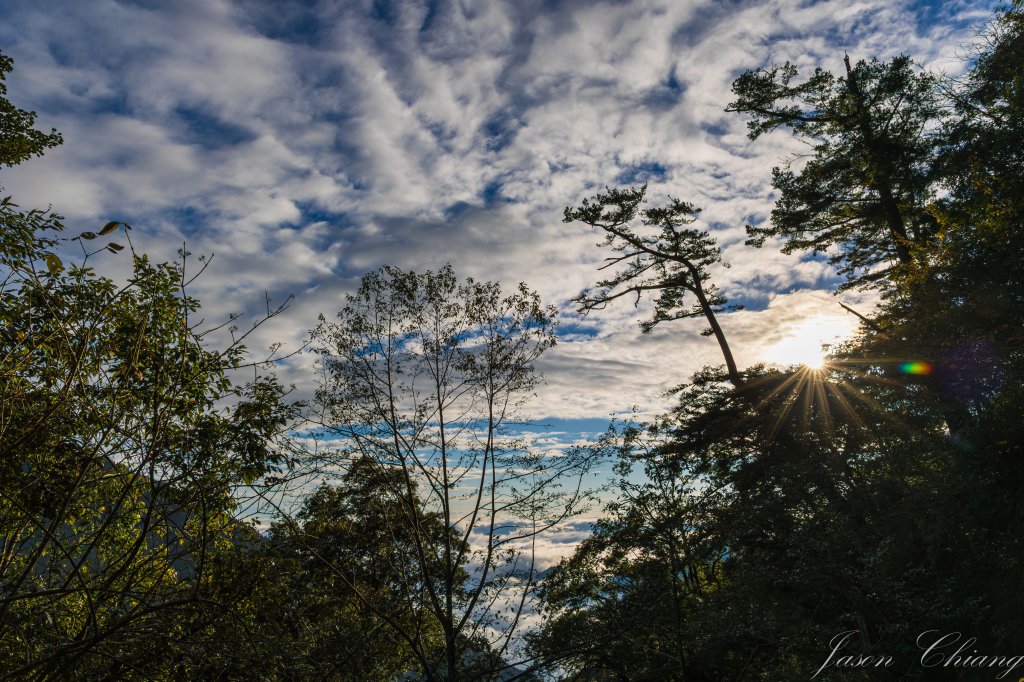 谷關七雄_屋我尾山_2977021