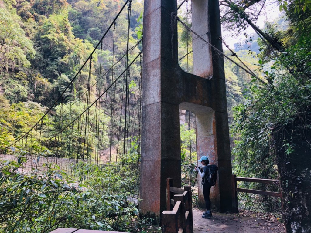 1090404青年嶺步道_904171