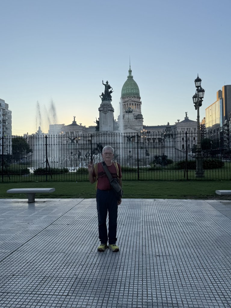 [紐約馬之行-62] 2025_1114 阿根廷國會_2954418