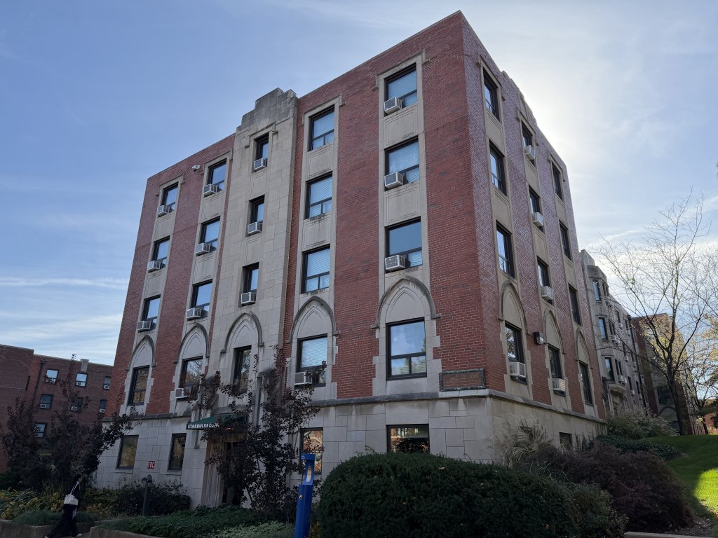 [紐約馬之行-52] 2025_1112 聖路易斯大學_2953343