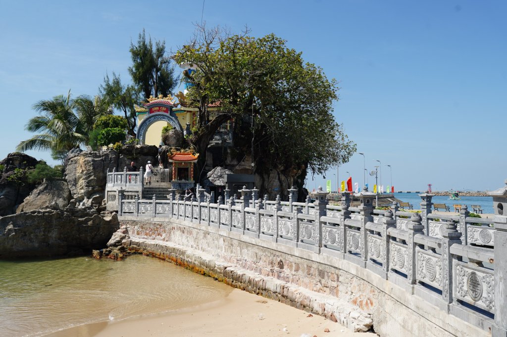 越南 富國島_2684757