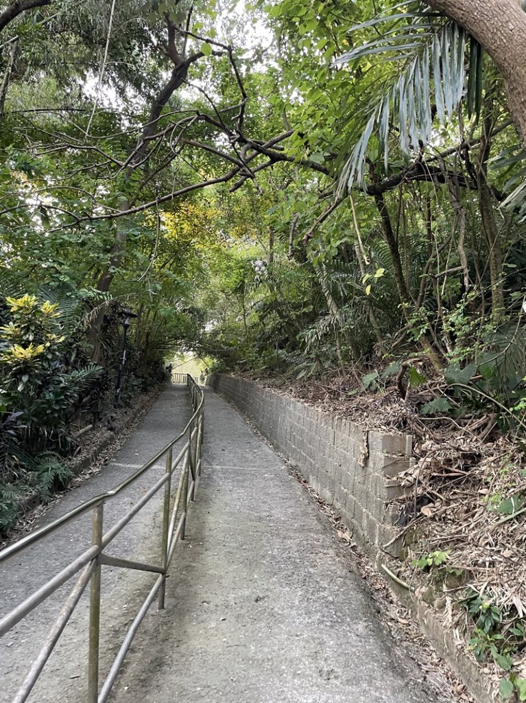 蘭潭步道_2662542