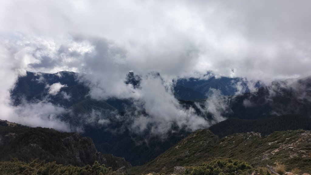 20241122_玉山主東北峰_2662379