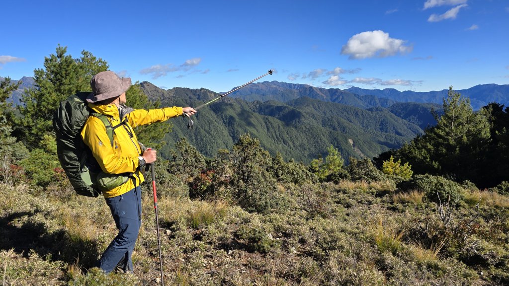 20241124-1130 南二段10座百岳_2665379