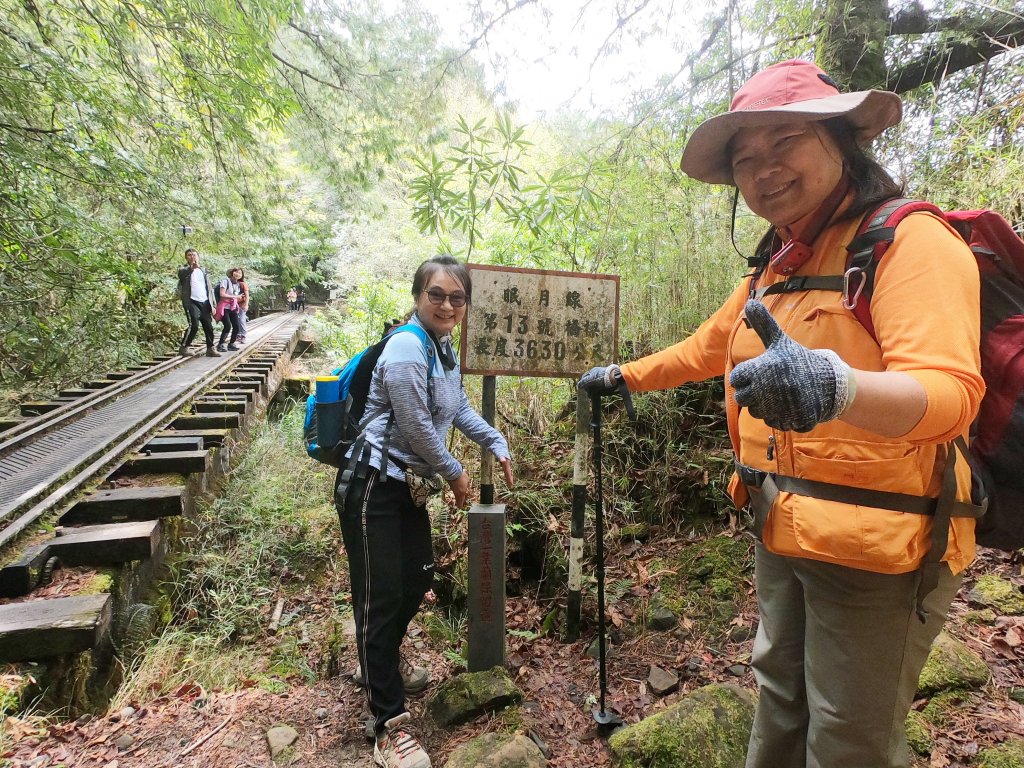 2023尋訪消失的眠月線聚焦失落沉寂的百年鐵道之旅_2109688