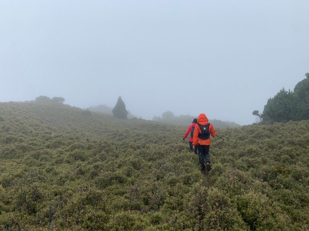 馬博橫斷完百行_1489947