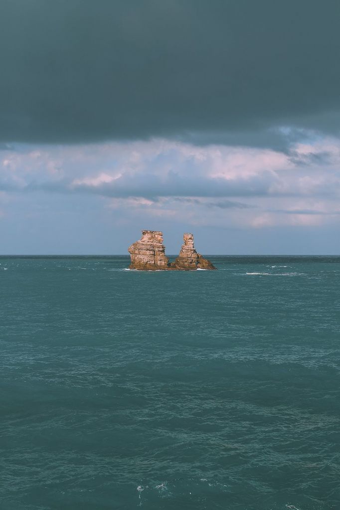 獅頭山+神秘海岸_100268