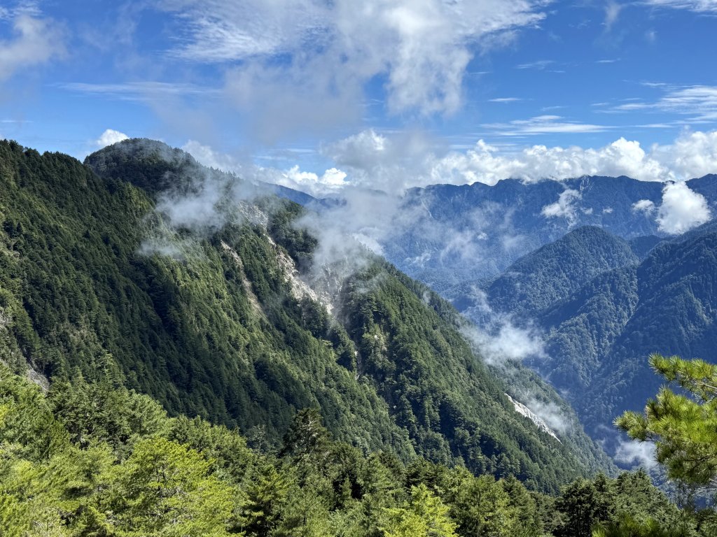 觀雲山莊經小完美谷上畢祿山O繞_2917206