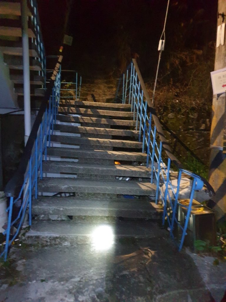 高繞畢祿山_1620284