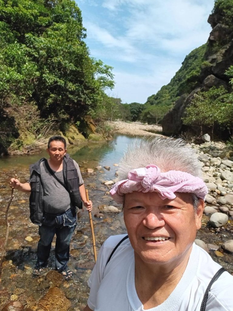 瑞芳小錐麓（劍龍绫_2790090