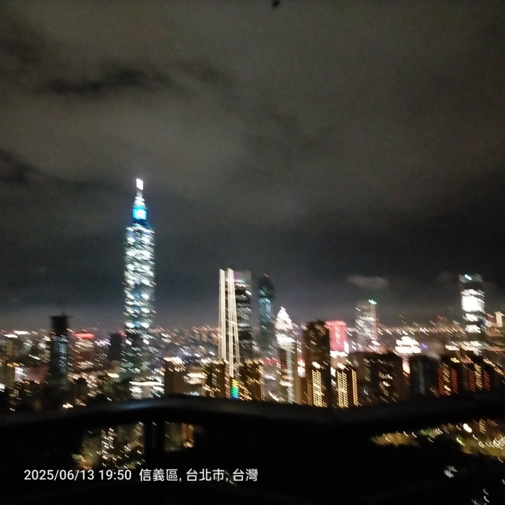 象山_2810832