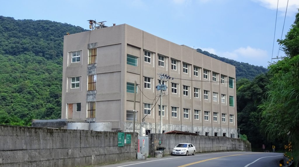 新山夢湖_1743131