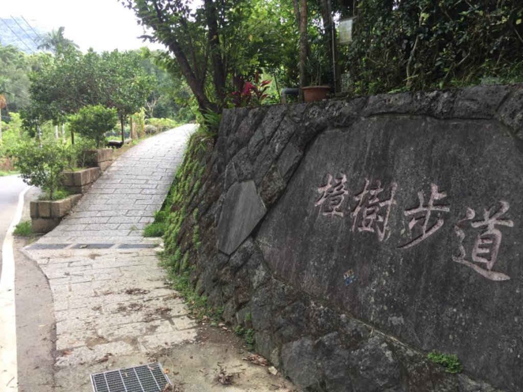 20190722 台北大縱走-南段(1)_634401