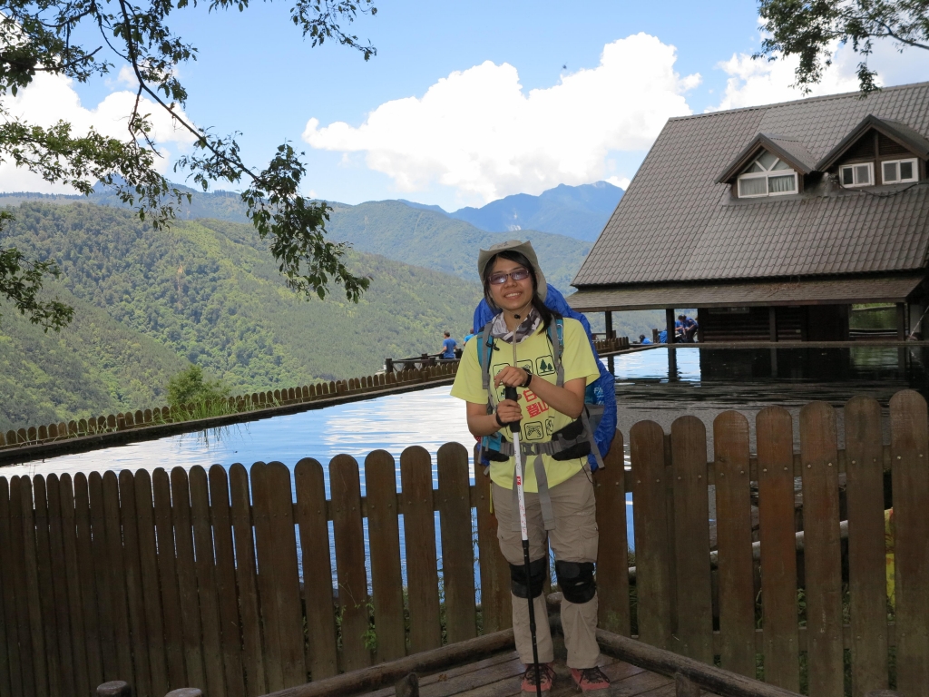 105.06.19-22 白沙山社雪山行_50659