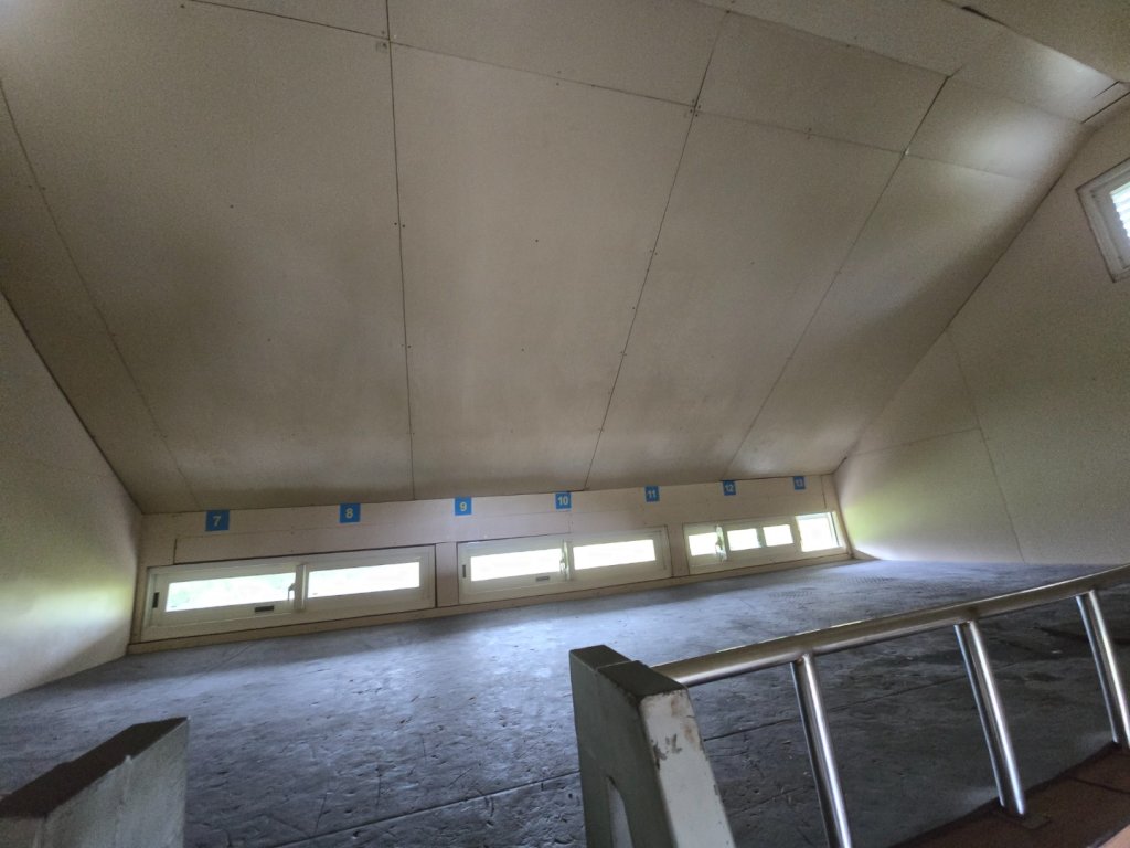 20240927 志雪劍_2614868