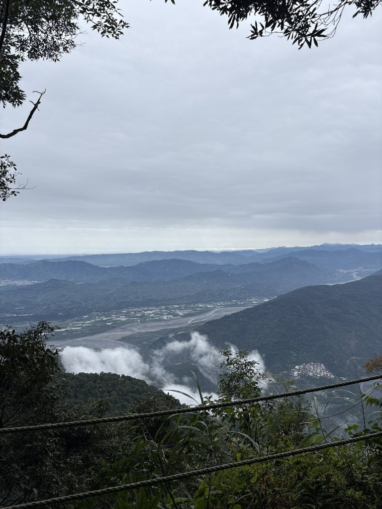20251227尾寮山登山步道_2970544